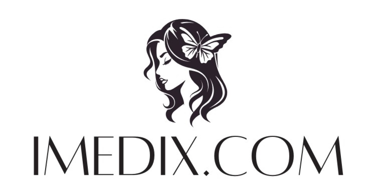 What Makes Zithromax a Different Option for Ear Infections