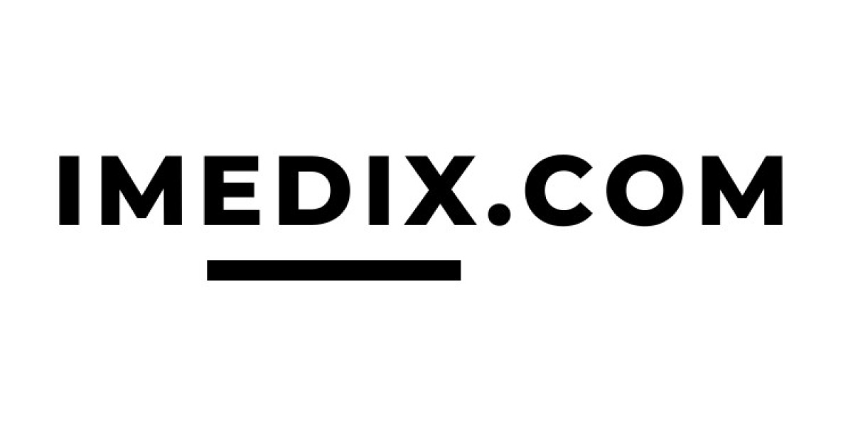 When a Common Antibiotic Leaves You With a Pain You Did Not Expect