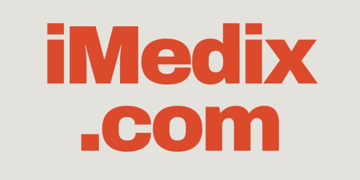 Why Ivermectin Became a Different Kind of Rosacea Option