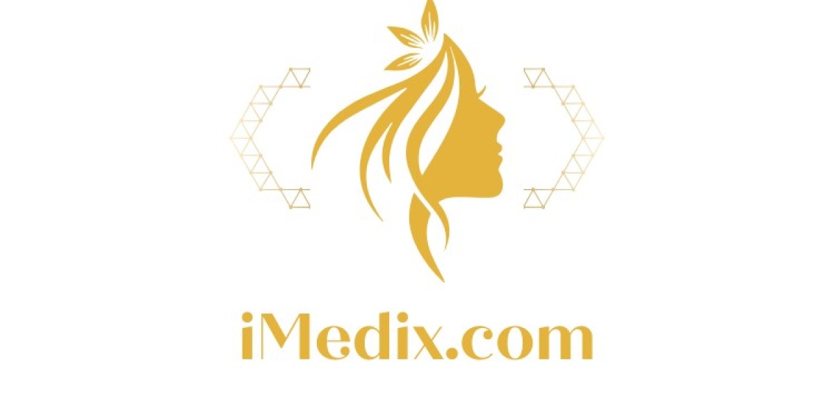 Why Lasix Became One of the Best-Known Medicines in Heart Failure Care