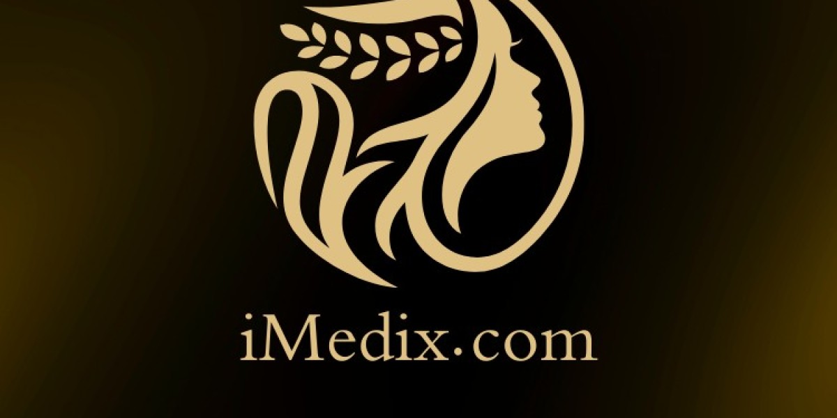 The Rare Emergency Behind a Drug Most People Think About Too Casually