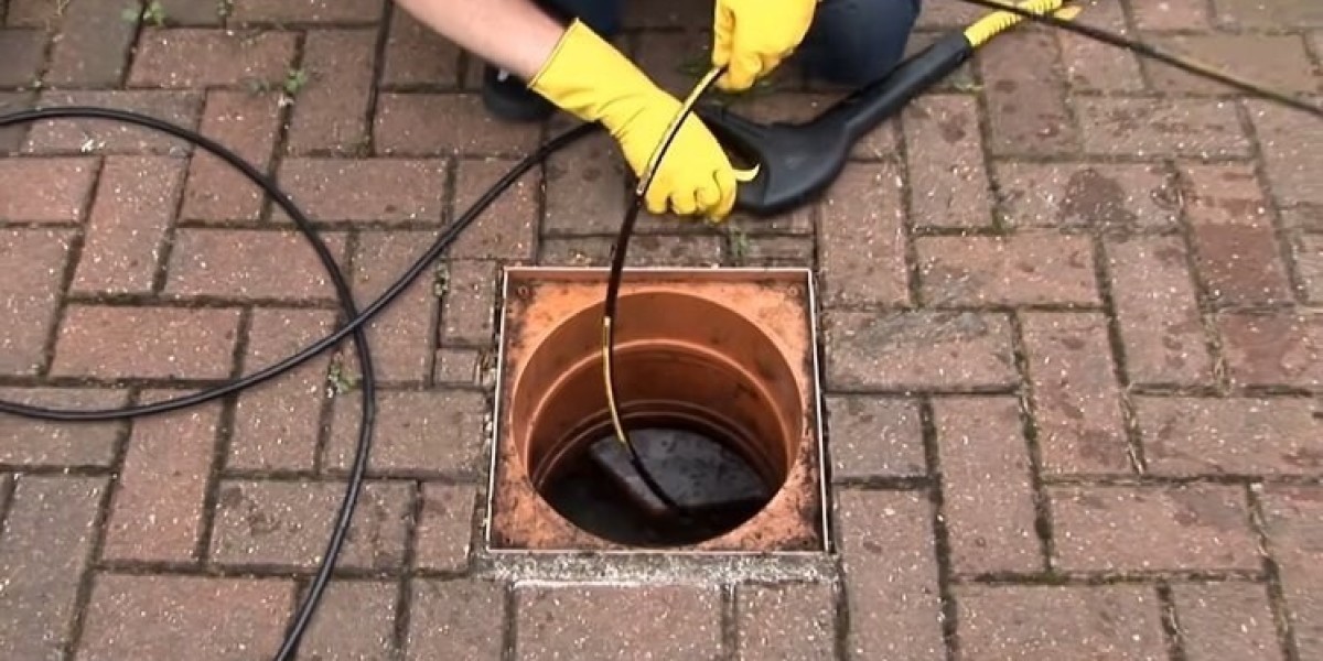 Ontstoppen heeft veel te bieden; neem dus zeker een kijkje