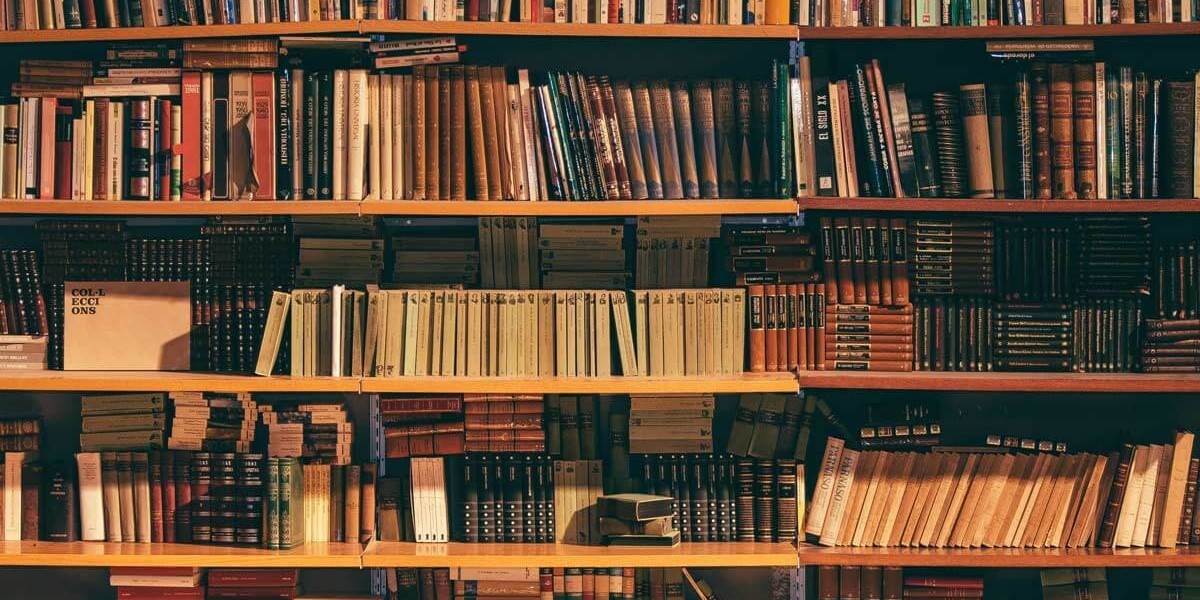 How Students and Readers in Pakistan Are Shifting Toward Smarter Book Buying Options