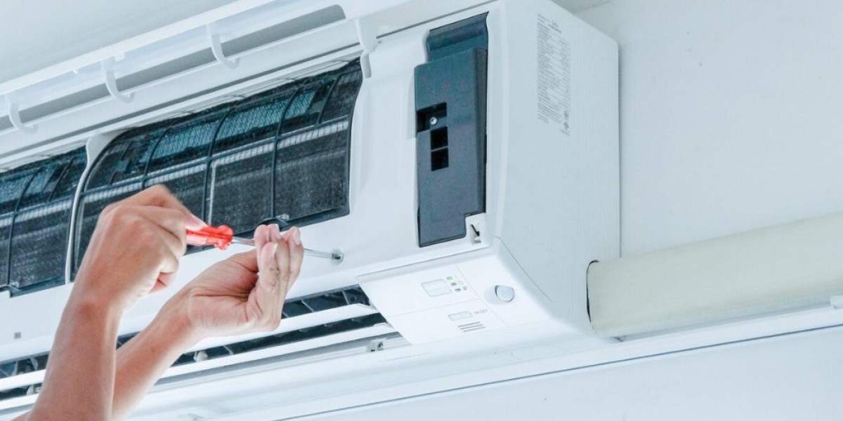 Florida Mechanical Contractors Keeping Homes Cool All Year