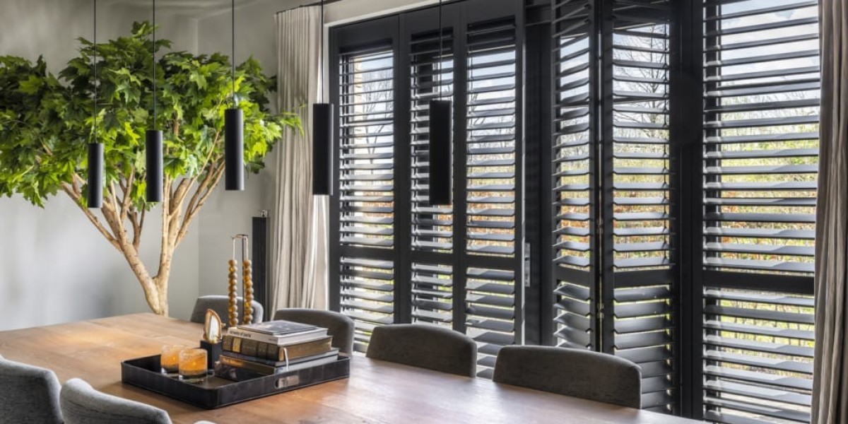 Waarschuwingssignalen over Gordijnen die je moet kennen