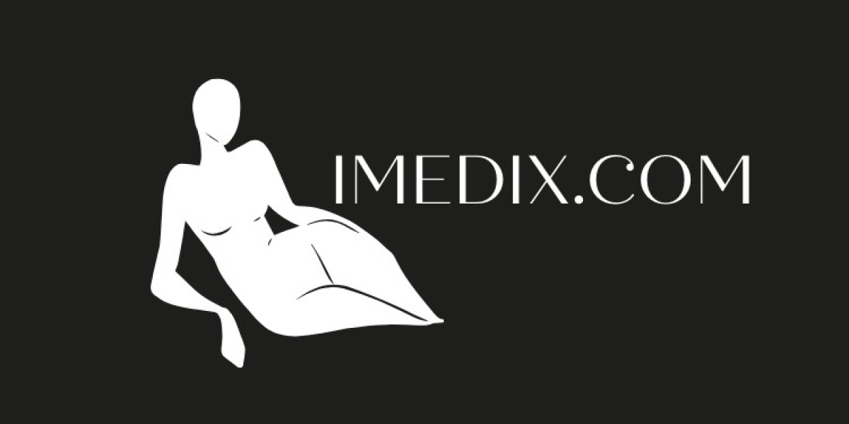 When the Main Effect Is Not the Only Effect the Body Feels