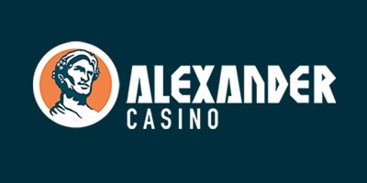 Les Maîtres du Jeu chez Alexander Casino : Focus Logiciels 2026