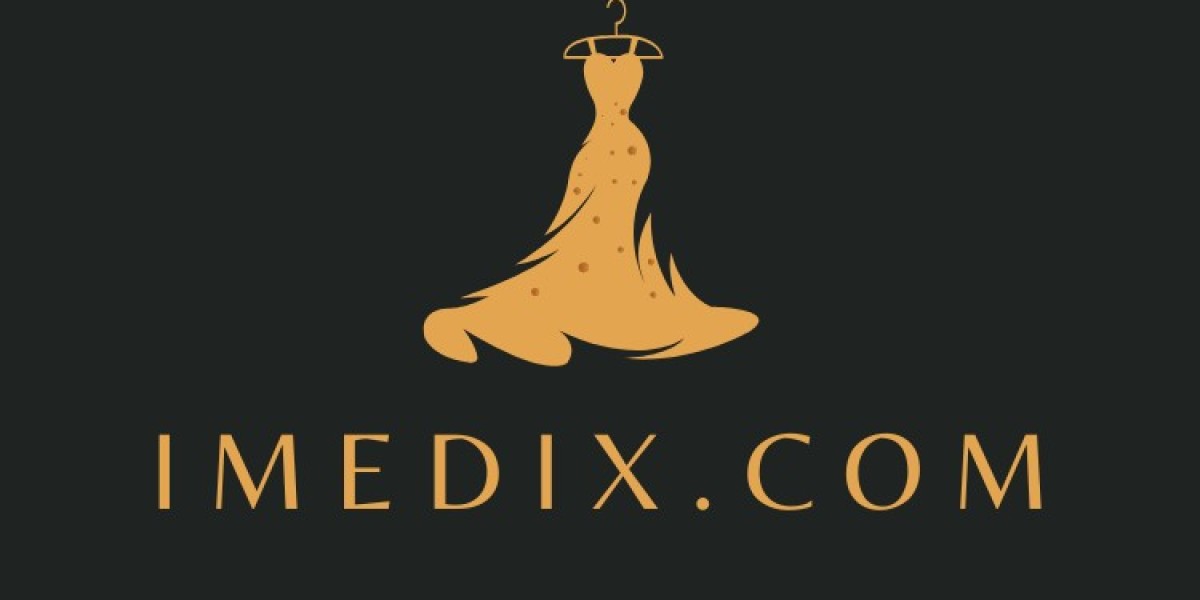 Why Shelf Life Matters More Than Most People Think With Sildenafil Products