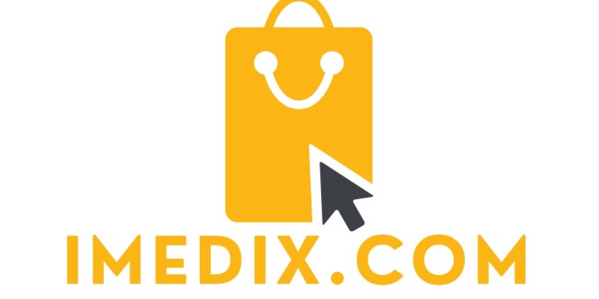 When Too Much Prednisolone Becomes a Medical Warning Sign