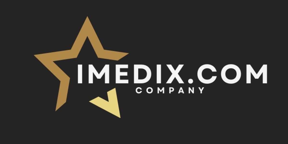 When a Premature Ejaculation Drug Raises a Mental Health Red Flag