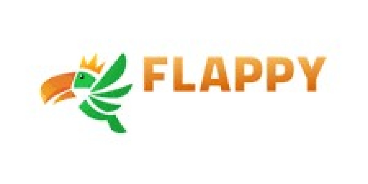 Unterwegs Gewinnen im Flappy Casino: Die beste Erfahrung 2026