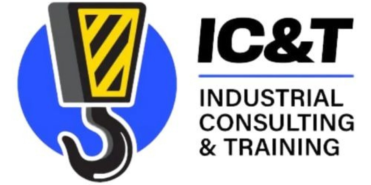 How Does MSHA Training Support Career Growth in Michigan’s Mining Industry?