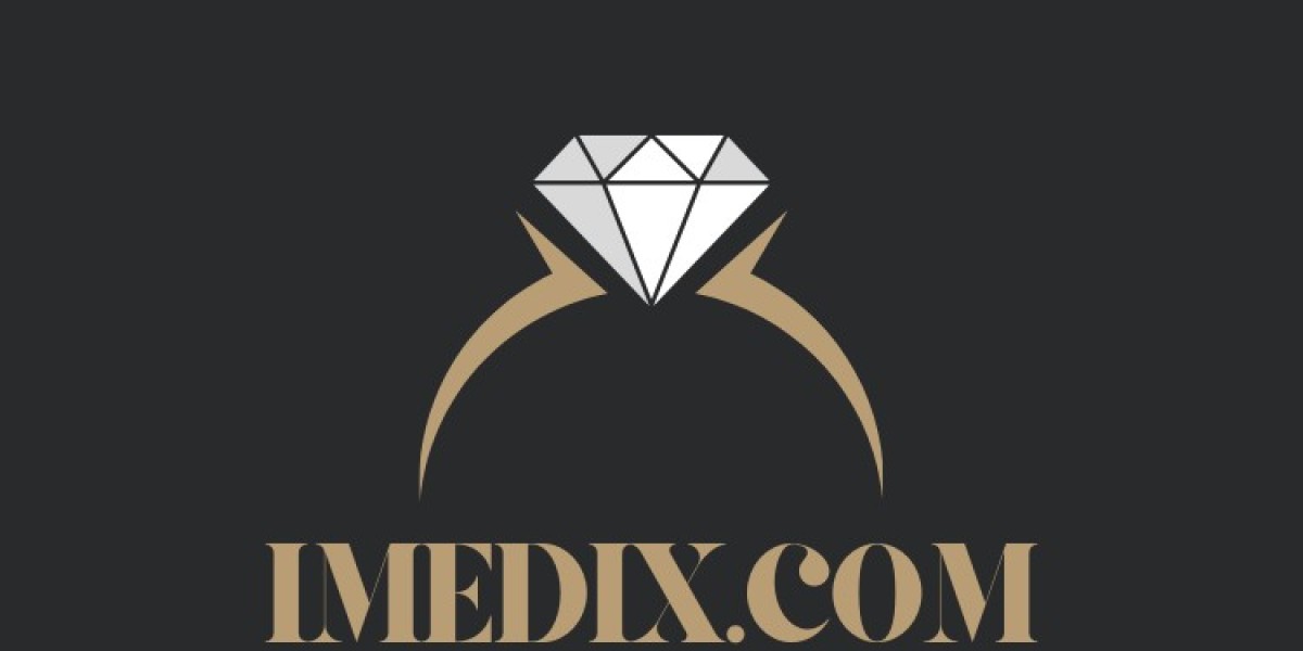 When a Blocked Nose Becomes the Most Noticeable Part of the Experience