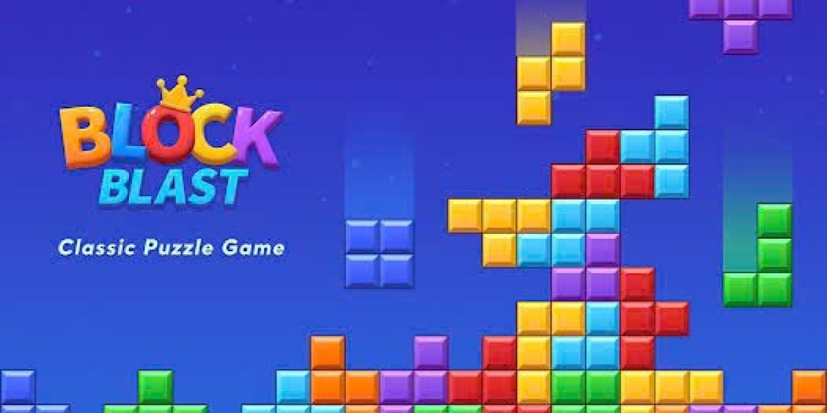 Getting Hooked on Block Blast: A Simple Game with Surprising Depth