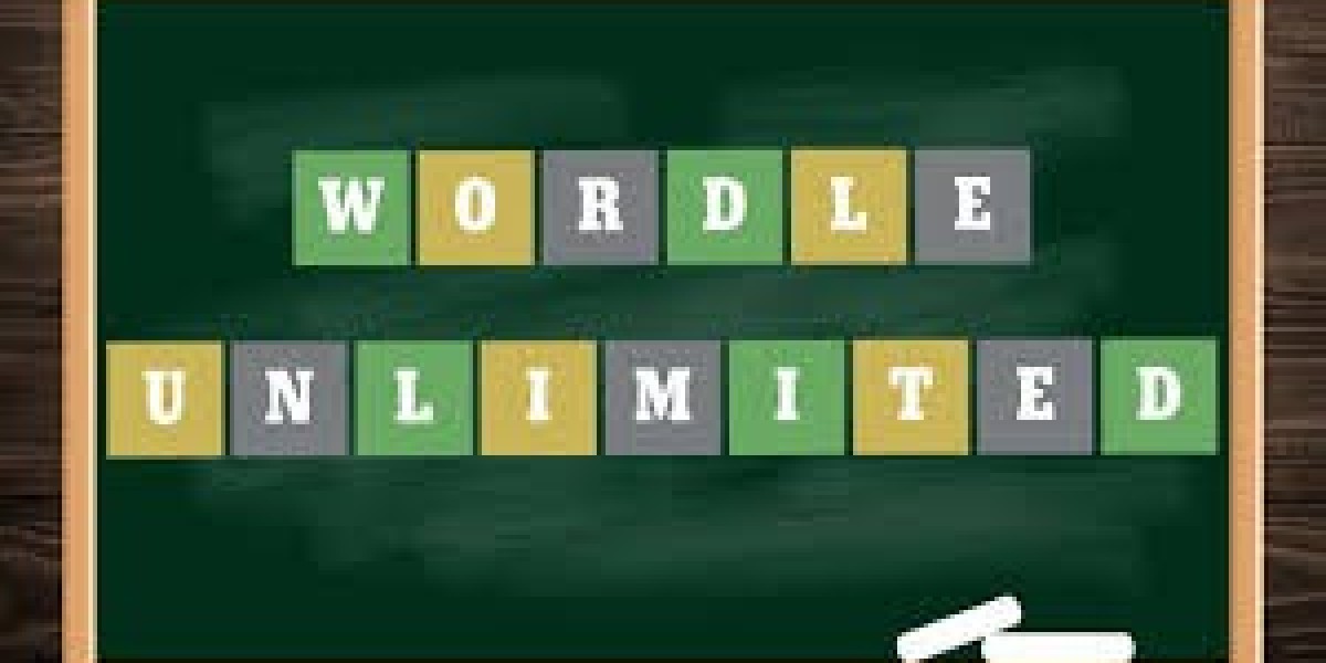 Tips: Strategies for Wordle Success (and Business Brilliance)