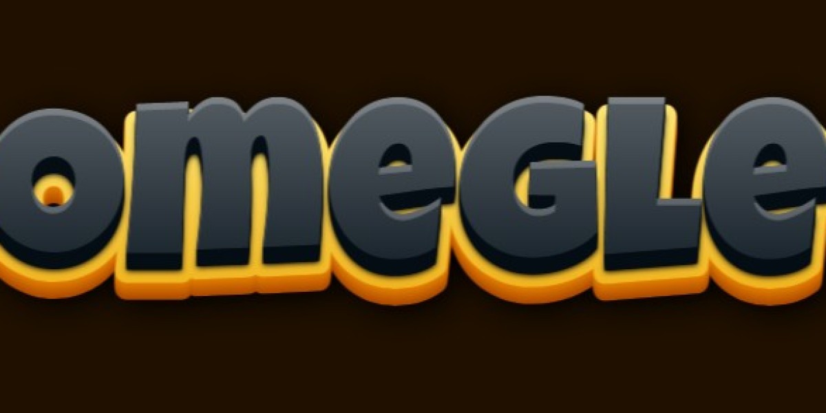 How to Experience an Anonymous Chat Platform Like Omegle