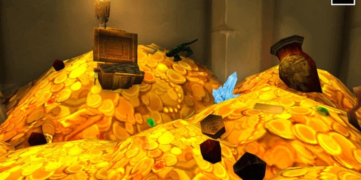 Confidential Information on Top Online Games That Only The Experts Know Exist