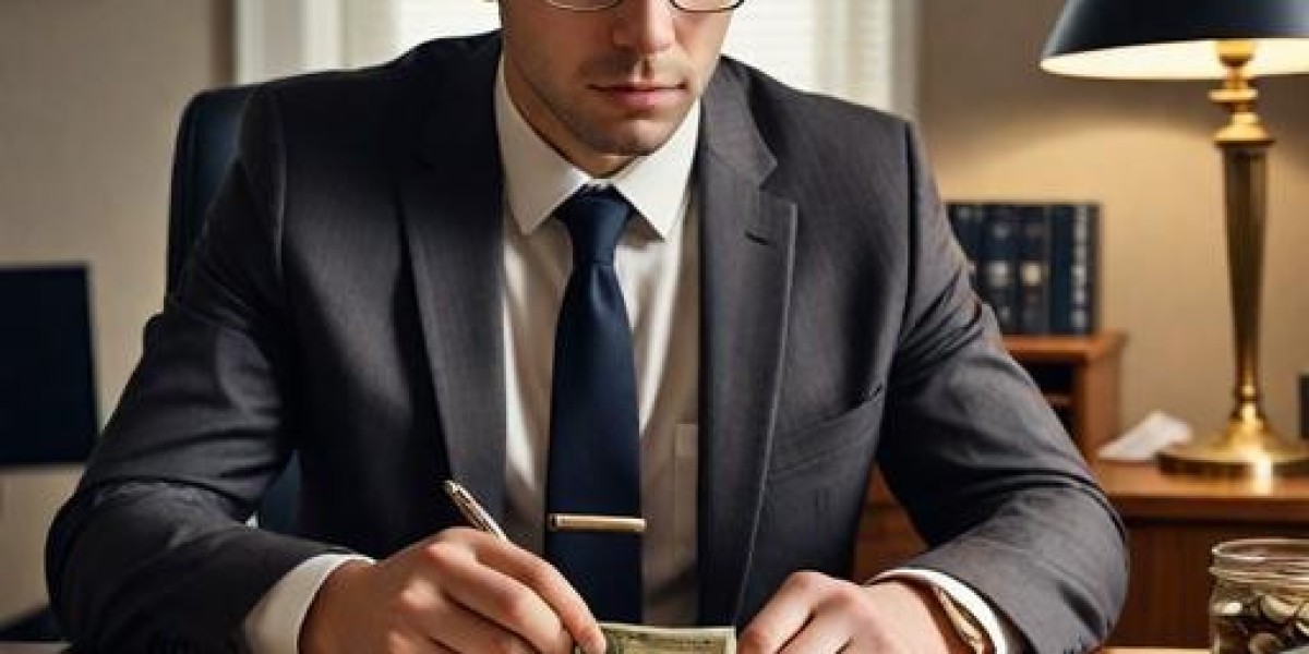 The main advantages of payroll outsourcing