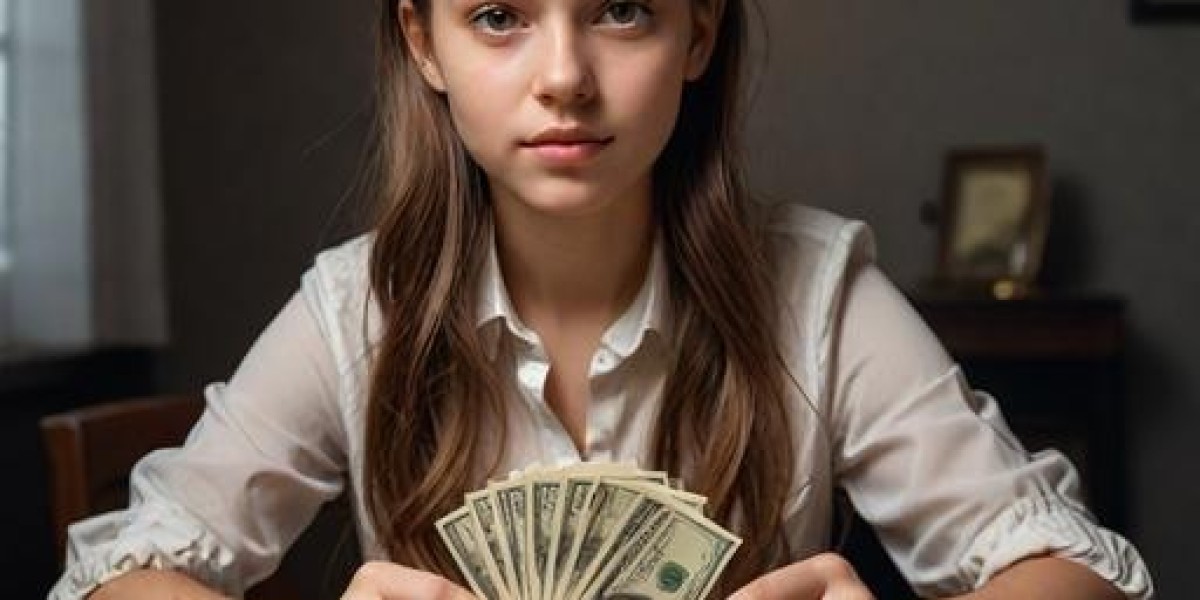 Maintenance of outsourcing documentation at a bargain cost