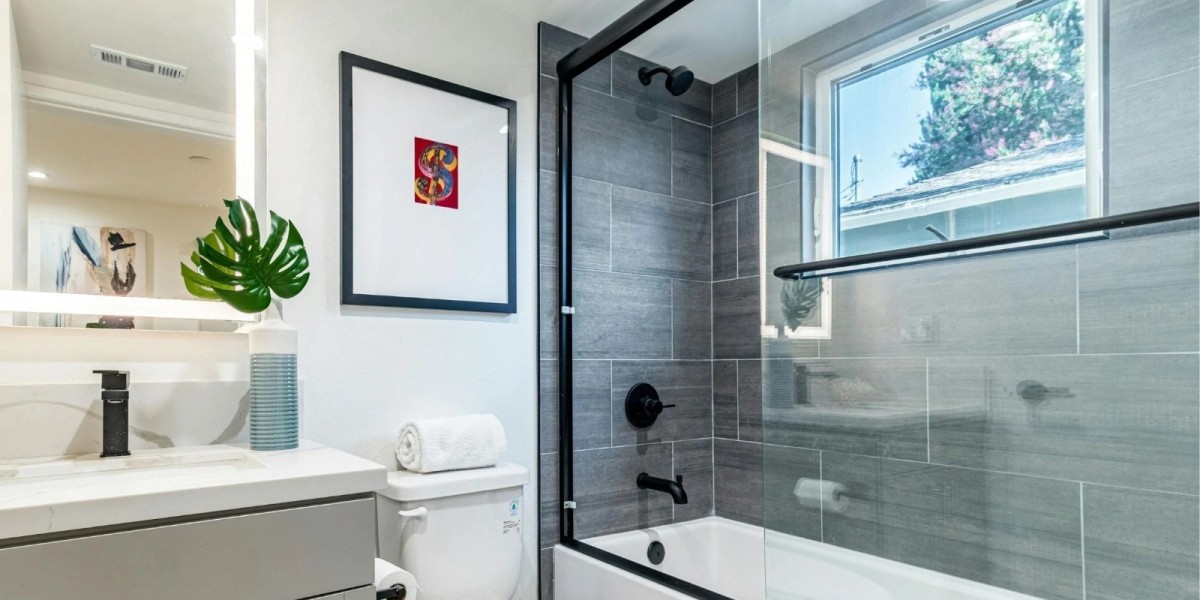Modern Home Interior Solutions Lahore That Redefine Elegance