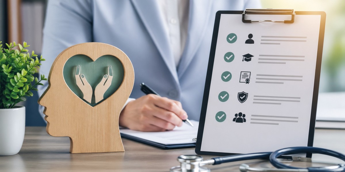Mental Health Coding and Billing Specialists That Transform Practice Revenue
